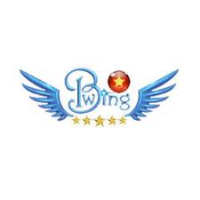 bwingme