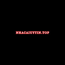 nhacaiuytintop's avatar