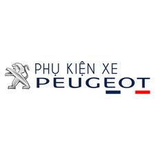 phukienxepeugeot