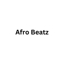 Afro Beatz's avatar