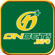 onbetsinfo's avatar