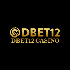 dbet12casino1's avatar