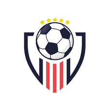 cupfc