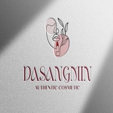 dasangmin's avatar