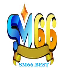 sm66best's avatar