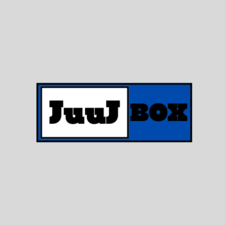 juujbox's avatar