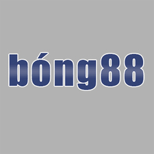 bong88vn's avatar