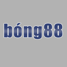 bong88vn