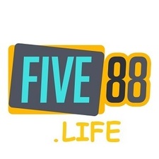 five88life's avatar