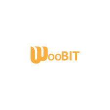 infowoobit's avatar