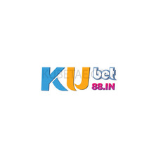 kubet88ae's avatar