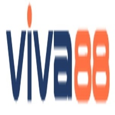 viva88online's avatar