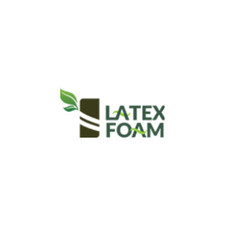 latexfoam's avatar
