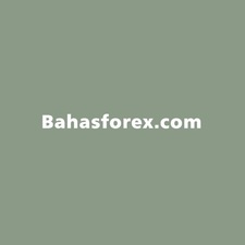 Bahas Forex's avatar