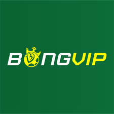 bongvipinfo's avatar
