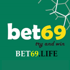 bet69life