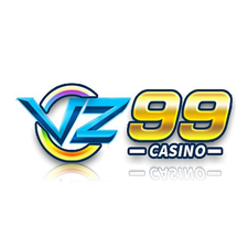 vz99vietnam.net