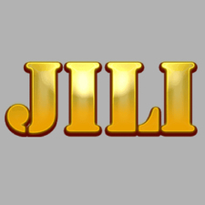 jilivin's avatar