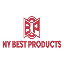 nybestproducts01's avatar