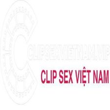 cliphotvietnam's avatar