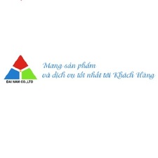 thietbicongnghiepdainam
