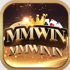 mmwinin's avatar