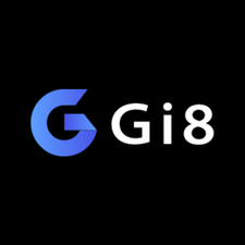 gi8plus's avatar