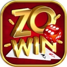 Zo Win's avatar