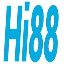 Hi88 Vi's avatar