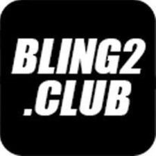 bling2club's avatar