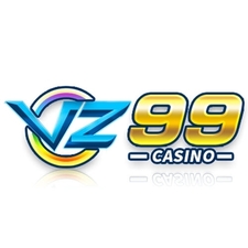 vz99biz's avatar