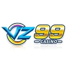 vz99biz
