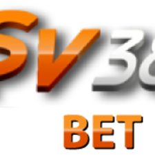 sv388_bet's avatar