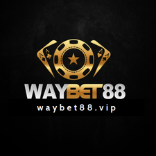 waybet88vip's avatar
