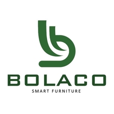 bolaco's avatar