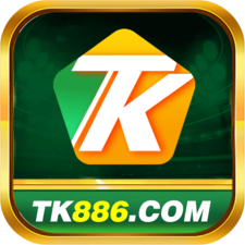 tk886com's avatar