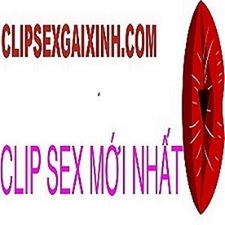 Gái Xinh Clip's avatar