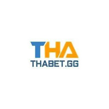 thabet-gg's avatar