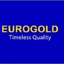  ctyeurogoldvn