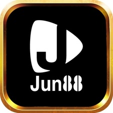 Jun88 Com's avatar