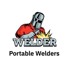 portablewelders's avatar