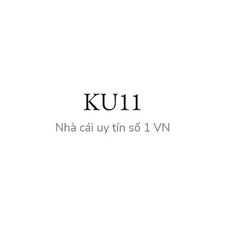 ku11's avatar