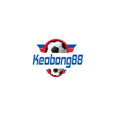 keobong88blog's avatar