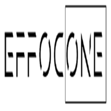 effocone1's avatar