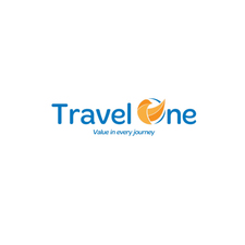 travelonevn