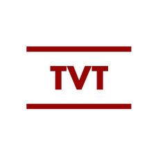 vaidantuonghanoi