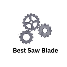 bestsawblade's avatar