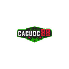 cacuoc39's avatar