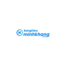 banghieuminhkhangcom