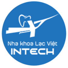 lacvietdental